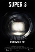 ����� 8, Super 8