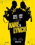   , Kane and Lynch - , ,  - Cinefish.bg