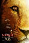   :    - The Chronicles of Narnia: The Voyage of the Dawn Treader