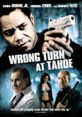    , Wrong Turn at Tahoe - , ,  - Cinefish.bg