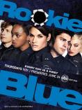 ������� ����������, Rookie Blue - �����, ��������, ������ - Cinefish.bg