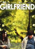 ������� Girlfriend - �������