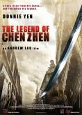 ������� The Legend of Chen Zhen - �������