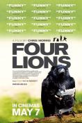 ������� Four Lions - �������