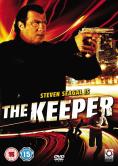 �a�������, The Keeper - �����, ��������, ������ - Cinefish.bg