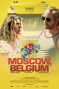 ������, ������, Moscow, Belgium - �����, ��������, ������ - Cinefish.bg