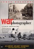  , War Photographer