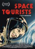  , Space Tourists