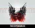 ������� The Expendables: ������������ - ������
