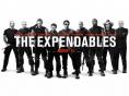������� The Expendables: ������������ - ������