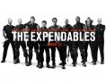������� The Expendables: ������������ - ������