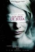 Los ojos de Julia, Los ojos de Julia