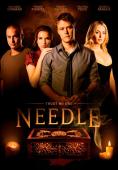 Needle - �����, ��������, ������ - Cinefish.bg