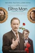  , The Extra Man - , ,  - Cinefish.bg