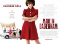 ������ ����, Made in Dagenham