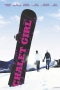 Chalet Girl