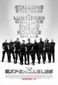 ������� The Expendables: ������������ - �������