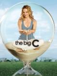 , The Big C - , ,  - Cinefish.bg