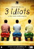 ������� 3 Idiots - �������