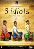 ������� 3 Idiots - �������