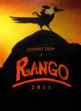 �����, Rango