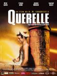 , Querelle