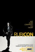 �������, Rubicon - �����, ��������, ������ - Cinefish.bg