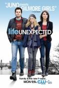 �������������� �� ������, Life Unexpected