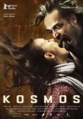 , Kosmos - , ,  - Cinefish.bg
