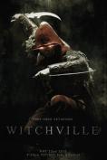 Witchville, Witchville