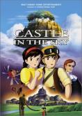 :   , Castle in the Sky - , ,  - Cinefish.bg