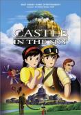 ������: ������� � ������, Castle in the Sky