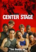  , Center Stage - , ,  - Cinefish.bg