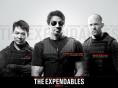 ������� The Expendables: ������������ - ������