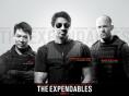 ������� The Expendables: ������������ - ������