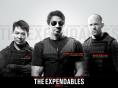 ������� The Expendables: ������������ - ������
