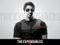 ������� The Expendables: ������������ - ������