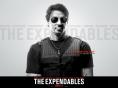 ������� The Expendables: ������������ - ������