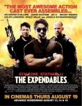 ������� The Expendables: ������������ - �������