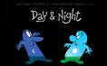������� Day and Night - ������