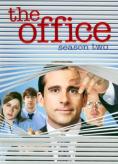 , The Office