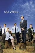 , The Office - , ,  - Cinefish.bg