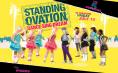 ������� Standing Ovation - ������