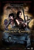    , Tales of an Ancient Empire - , ,  - Cinefish.bg