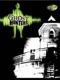 ����� �� �����e, Ghost Hunters - �����, ��������, ������ - Cinefish.bg