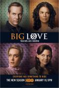  , Big Love - , ,  - Cinefish.bg