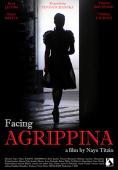     , Facing Agrippina
