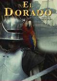 , El Dorado - , ,  - Cinefish.bg