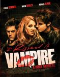 I Kissed a Vampire - , ,  - Cinefish.bg