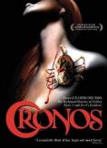 Cronos - , ,  - Cinefish.bg
